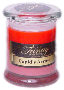 Premier Cupids Arrow